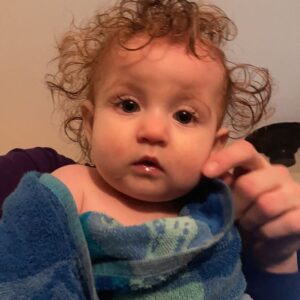 paislee oak Gallery