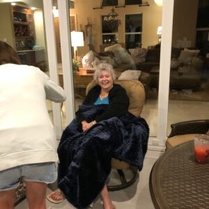 (lucille) sharon michaud Gallery