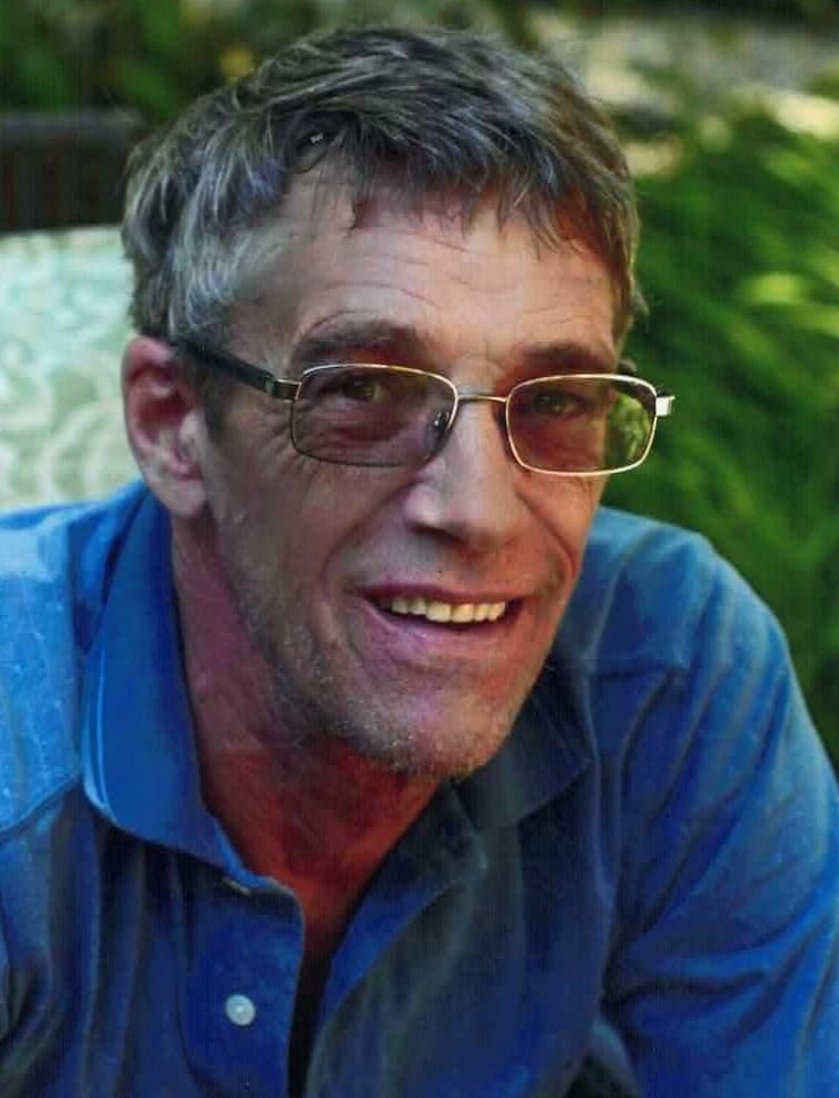 peter monaghan