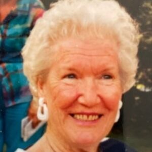 margaret hogan Gallery