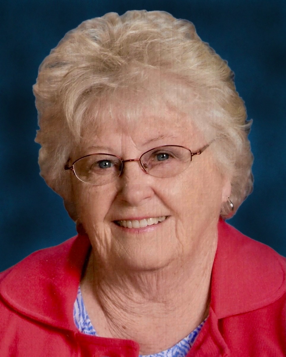 rebecca carlson