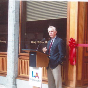 william hardy Gallery