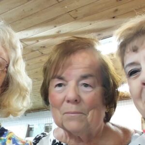 rita thibeault Gallery