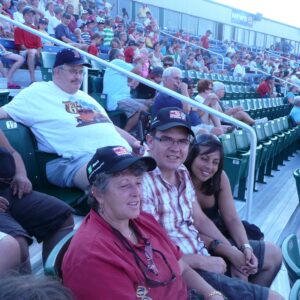 darrell crandell Gallery