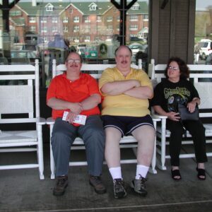 darrell crandell Gallery
