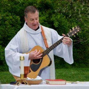 rev. john skehan Gallery