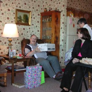 darrell crandell Gallery