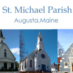 rev. john skehan Gallery