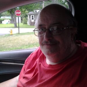 darrell crandell Gallery
