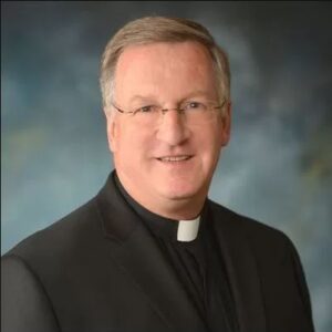 rev. john skehan Gallery