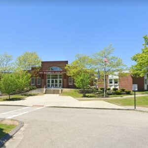 joseph conroy Gallery