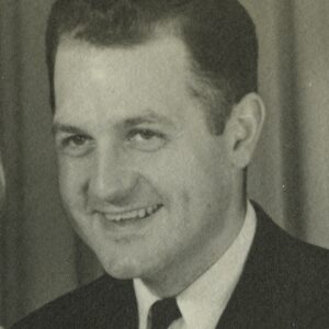 rev. richard senghas Gallery