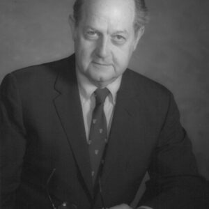 rev. richard senghas Gallery