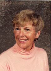 janine young