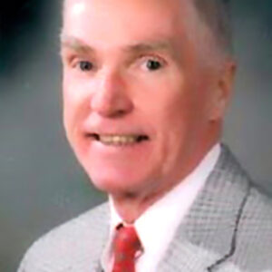 joseph conroy Gallery