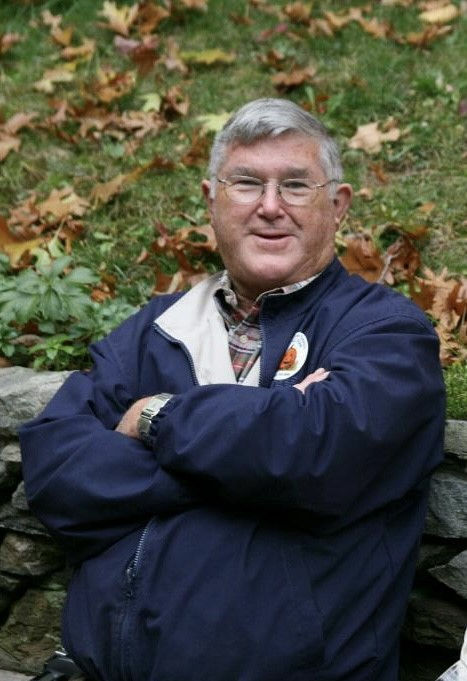 frank mansfield