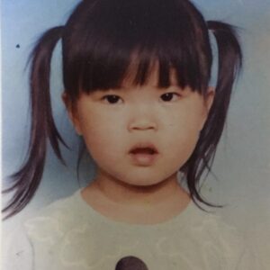carmen yi lyn khoo Gallery