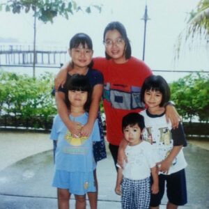 carmen yi lyn khoo Gallery