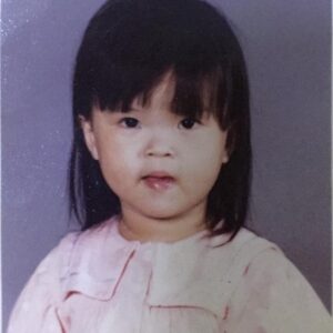 carmen yi lyn khoo Gallery