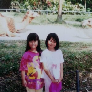carmen yi lyn khoo Gallery