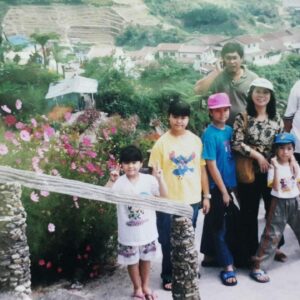 carmen yi lyn khoo Gallery