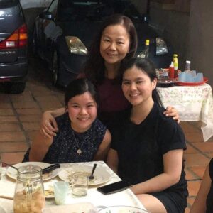 carmen yi lyn khoo Gallery