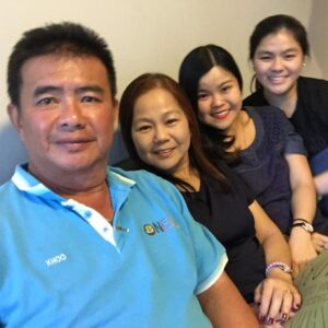 carmen yi lyn khoo Gallery
