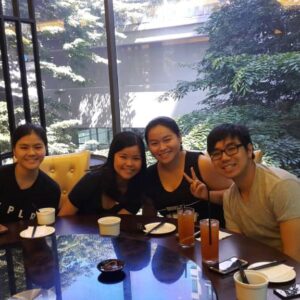 carmen yi lyn khoo Gallery