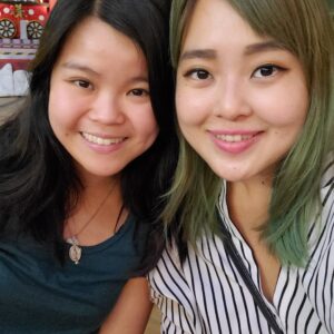 carmen yi lyn khoo Gallery