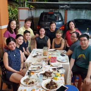 carmen yi lyn khoo Gallery