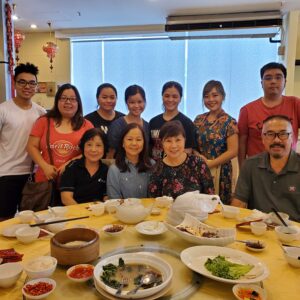 carmen yi lyn khoo Gallery