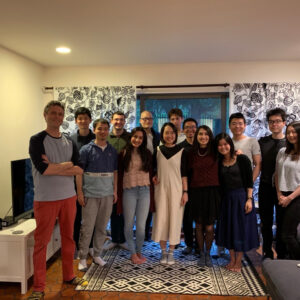 carmen yi lyn khoo Gallery