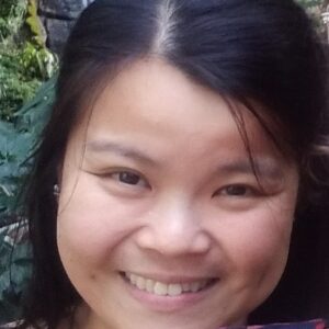 carmen yi lyn khoo Gallery