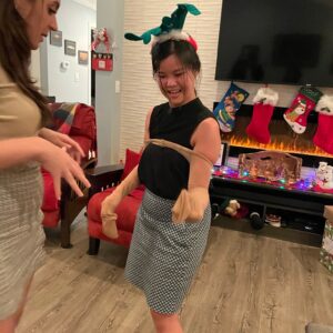 carmen yi lyn khoo Gallery