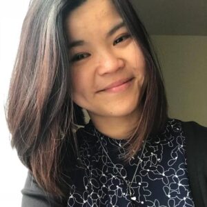 carmen yi lyn khoo Gallery
