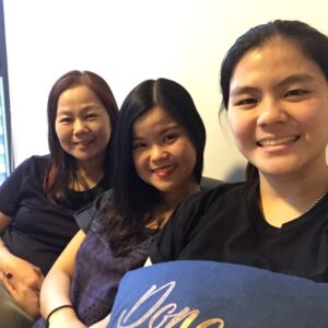 carmen yi lyn khoo Gallery