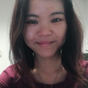 carmen yi lyn khoo Gallery