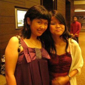 carmen yi lyn khoo Gallery