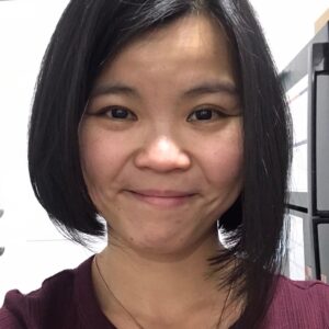 carmen yi lyn khoo Gallery
