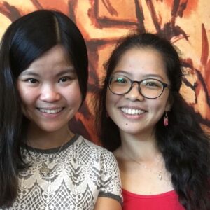carmen yi lyn khoo Gallery