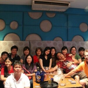 carmen yi lyn khoo Gallery