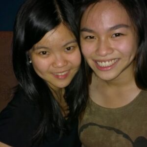carmen yi lyn khoo Gallery