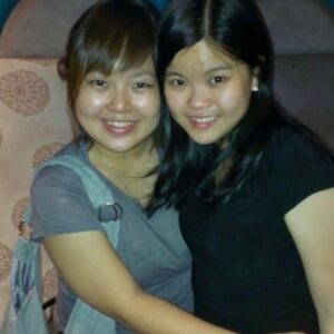 carmen yi lyn khoo Gallery
