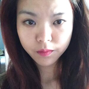 carmen yi lyn khoo Gallery