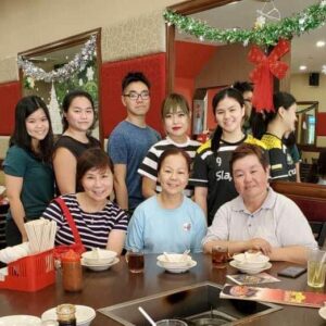 carmen yi lyn khoo Gallery