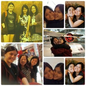 carmen yi lyn khoo Gallery