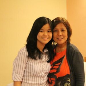 carmen yi lyn khoo Gallery