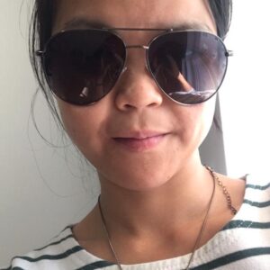 carmen yi lyn khoo Gallery