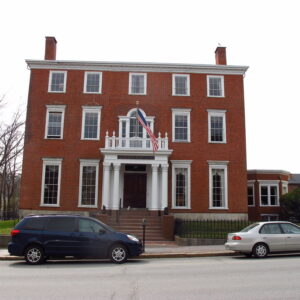 daniel marshall Gallery