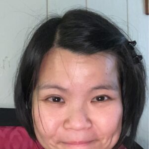 carmen yi lyn khoo Gallery